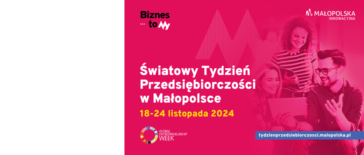 Wyniki ewaluacji działalności naukowej za lata 21017-2021 (baner)