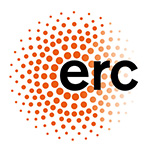 European Research Council (logo)