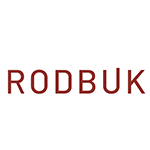 RODBUK