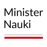 Minister Nauki (logo)
