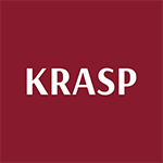 logo KRASP