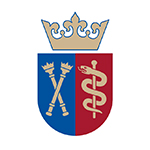 logo Collegium Medicum UJ