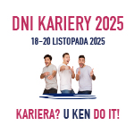 Dni Kariery 2025