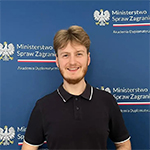 Bartłomiej Fitowicz 