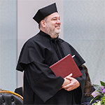 Christoph Augustynowicz