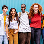 Interstudenci 2026 pilnie poszukiwani grupa studentów