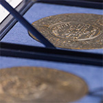 Medale Uniwersytetu Komisji Edukacji Narodowej w Krakowie