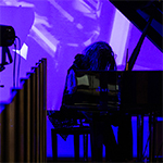 Władysław „Gudonis” Komendarek