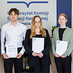 Nowa sala rekreacyjno-sportowa zyskała nazwę autorzy 3 najlepszych nazw