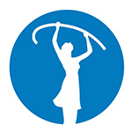 Ogólnopolski Konkurs Studenckiego Ruchu Naukowego StRuNa 2025 sygnet konkursu StRuNa