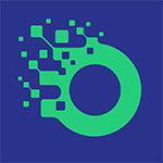 Rusza nabór do programu „Studenckie koła naukowe tworzą innowacje” Studenckie koła naukowe tworzą innowacje (sygnet)