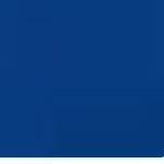 Spotkanie informacyjne online „Staże i zatrudnienie w instytucjach Unii Europejskiej” fragment plakatu