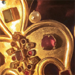 Sprawdź swoją wiedzę o Bolesławie Chrobrym fragment korony