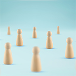 Stypendium dla osób niepełnosprawnych: wsparcie dla studentów stypendium dla osób niepełnosprawnych