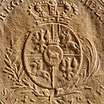 Znamy laureatów konkursu o indeks UKEN fragment pieczęci