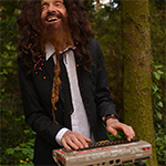 Władysław Komendarek