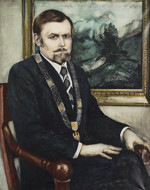 Doc. dr Tadeusz Ziętara