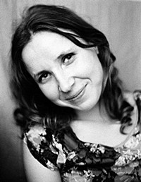 Małgorzata Bazylewicz