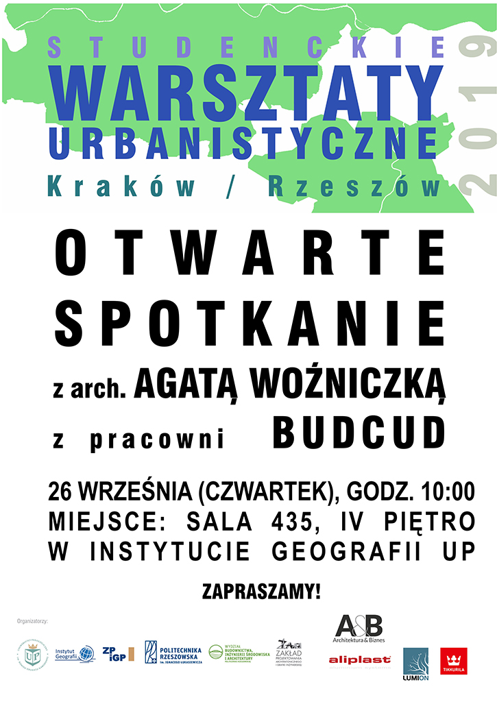 Spotkanie-z-Agata-Wozniczka