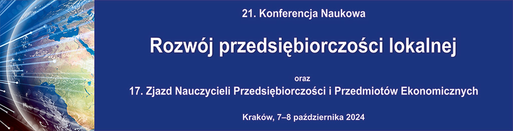 21-Konferencja-Naukowa-Rozwoj-przedsiebiorczosci-lokalnej