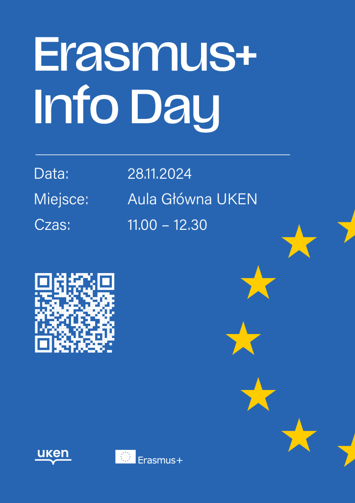 ERASMUS-Info-Day-2024