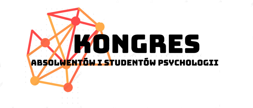 Kongres-Absolwentow-i-Studentow-Psychologii-KASP