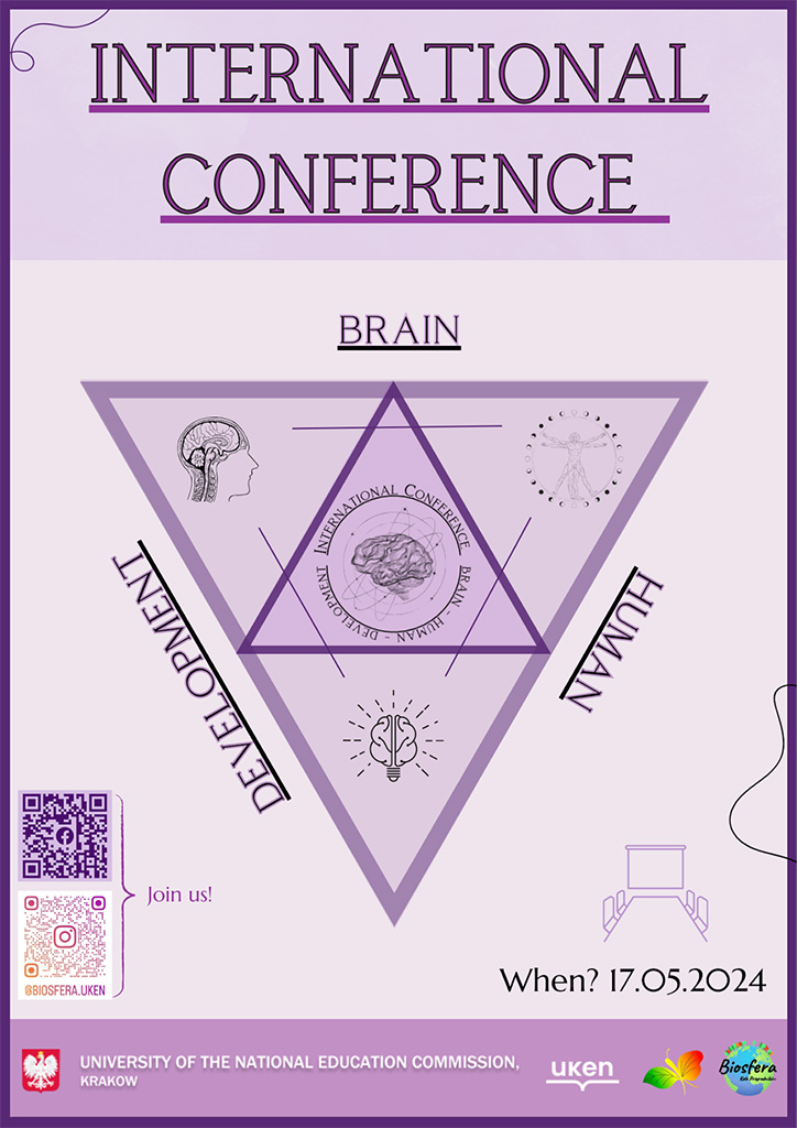Miedzynarodowa-konferencja-naukowa-dla-studentow-i-doktorantow-MOZG-CZLOWIEK-ROZWOJ-2024