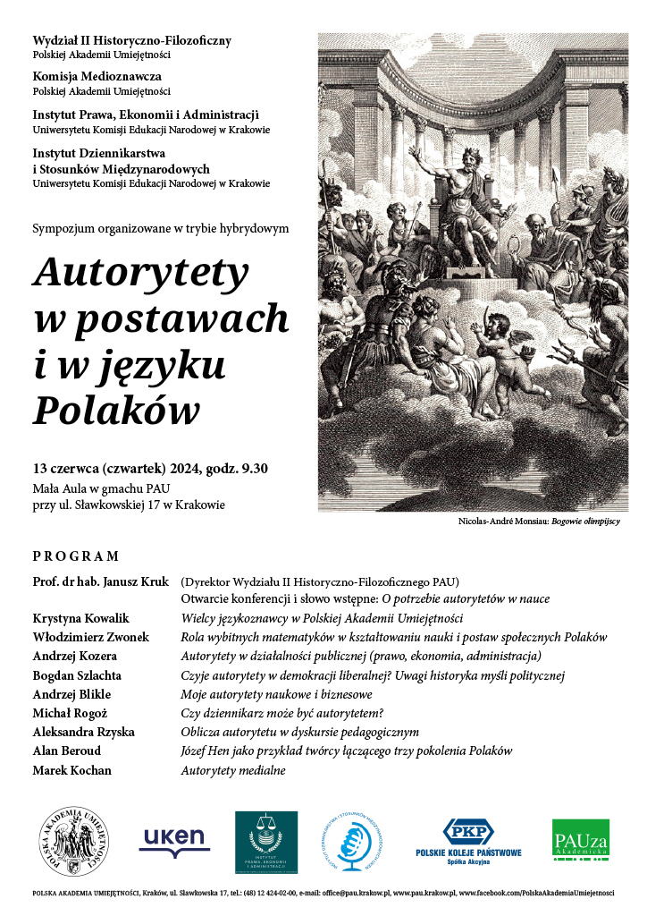 Sympozjum-Autorytety-w-postawach-i-w-jezyku-Polaków