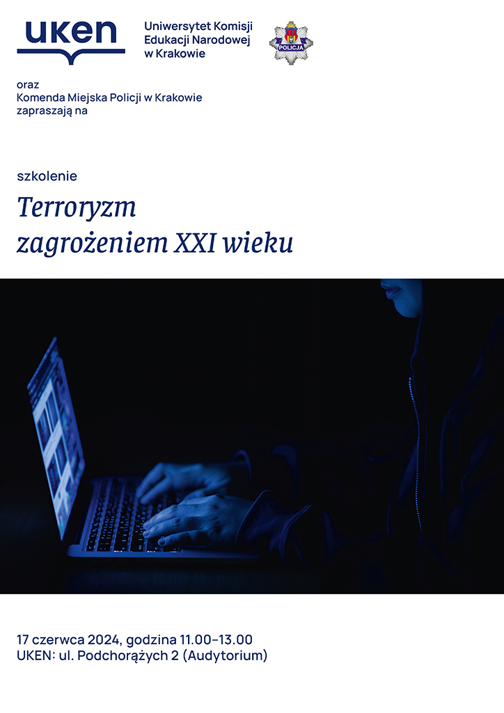 Szkolenie-Terroryzm-zagrozeniem-XXI-wieku