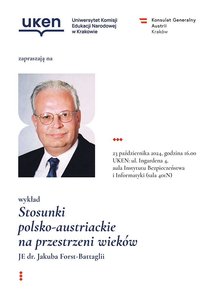 Wykład-Jego-Ekscelencji-dr-Jakuba-Forst-Battaglii-Stosunki-polsko-austriackie-na-przestrzeni-wiekow