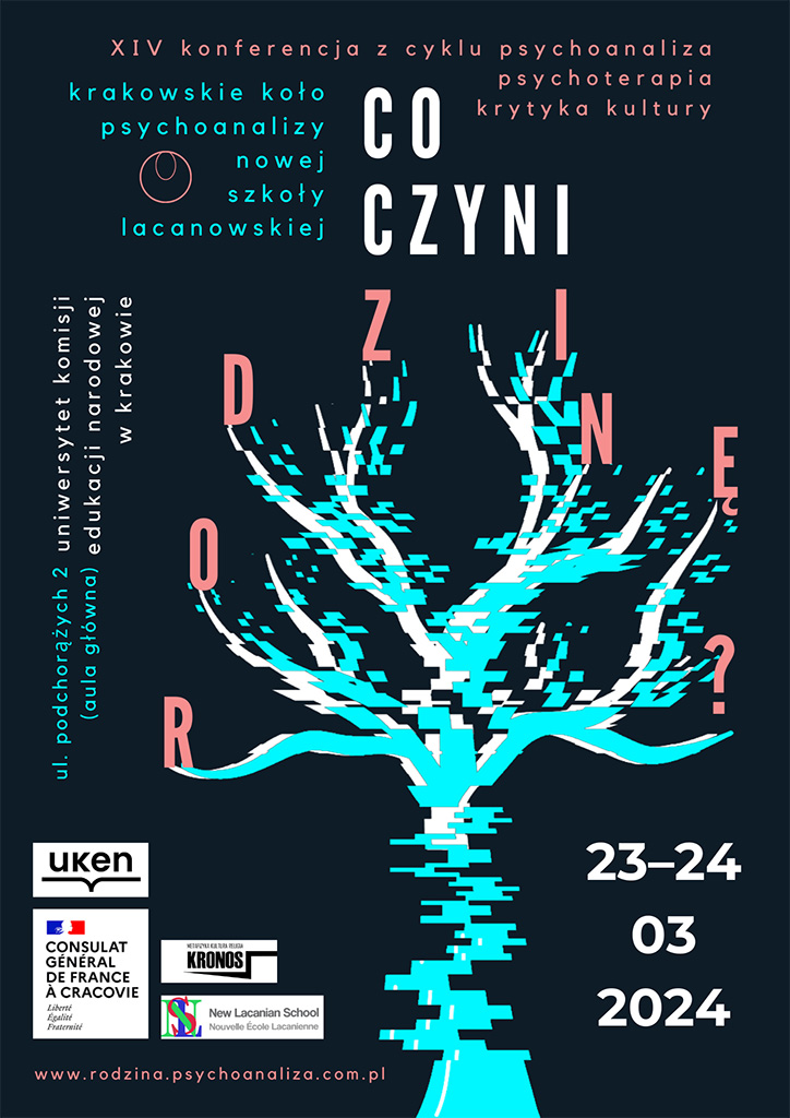 XIV-Konferencja-z-cyklu-Psychoanaliza-Psychoterapia-Krytyka-Kultury