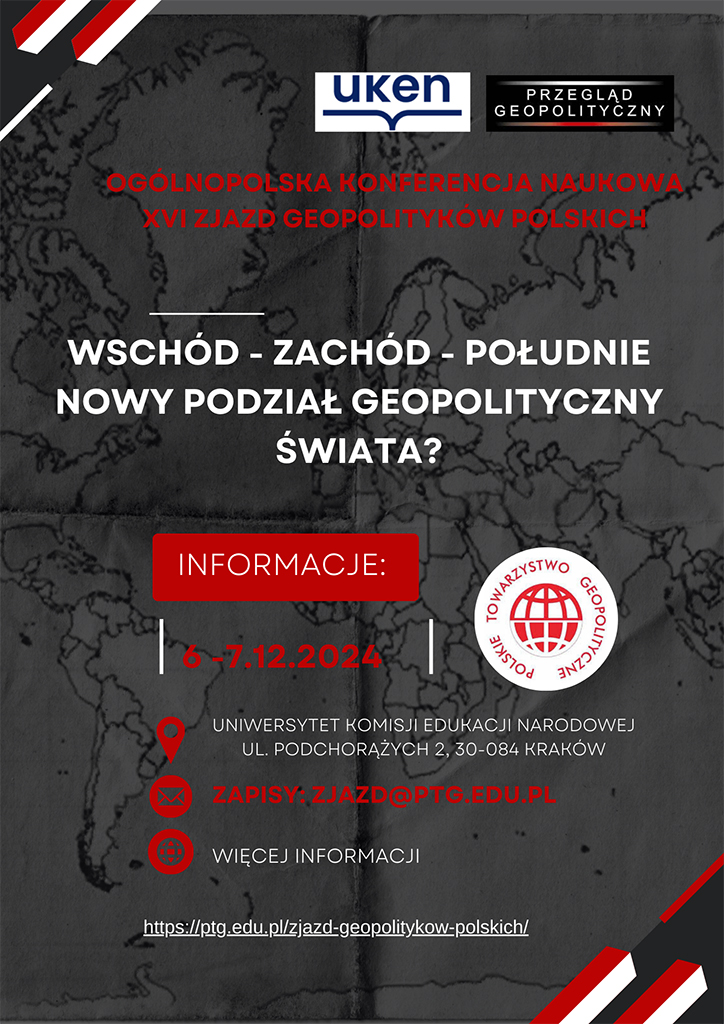 XVI-Zjazd-Geopolitykow-Polskich_