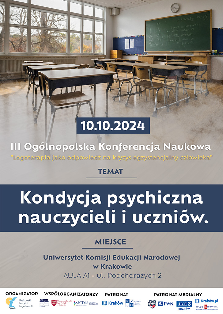 iii-ogolnopolska-konferencja-naukowa-logoterapia-jako-odpowiedz-na-kryzys-egzystencjalny-czlowieka-01