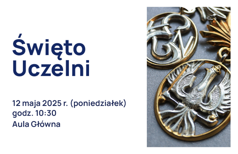 770x500px-Święto-Uczelni-2025-UKEN-bez-logo-1