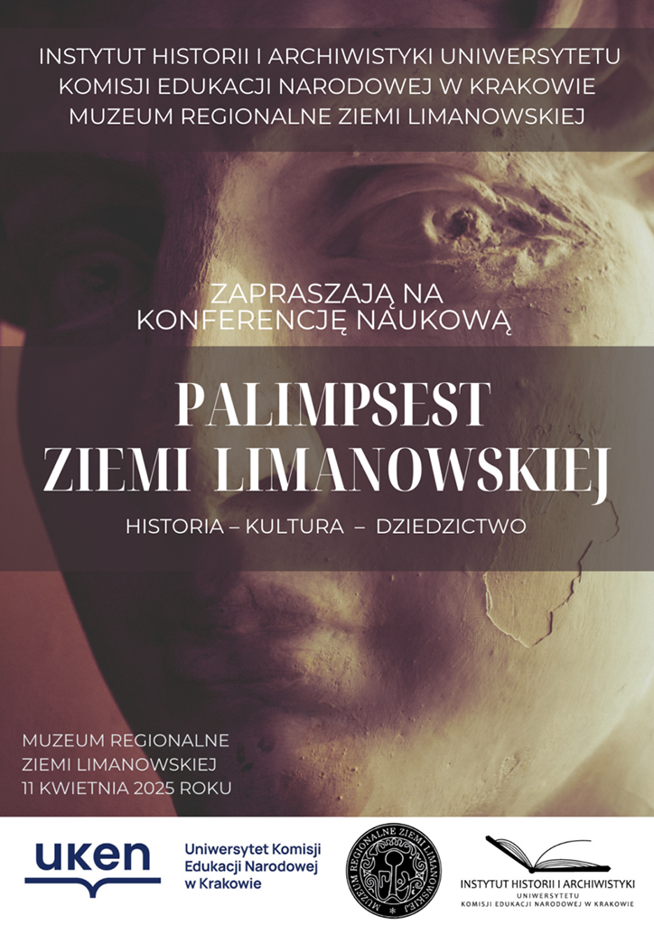 Konferencja-naukowa-Palimpsest-ziemi-limanowskiej-Historia-kultura-dziedzictwo