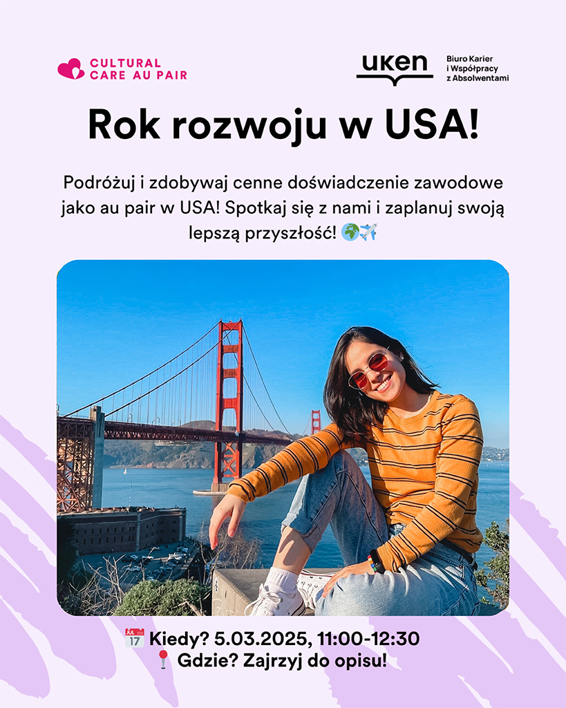 rok-rozwoju-w-usa