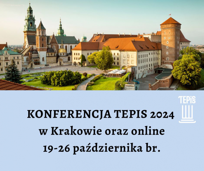 Konferencja-i-XXXVIII-Warsztaty-Przekladu-Specjalistycznego-Tlumacz-w-nie-bezpiecznym-swiecie