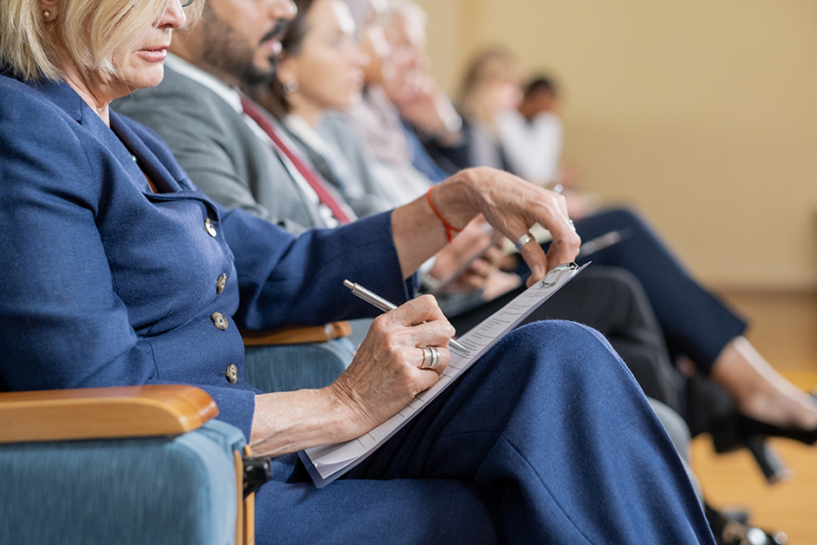 miedzynarodowa-konferencja-naukowa-kobiecy-dwor-szlachecki