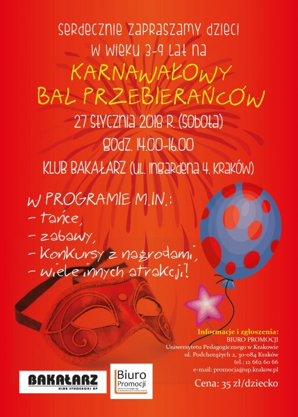 plakat_karnawal_2018-01