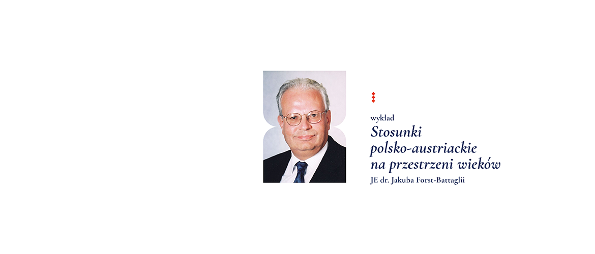 Wyniki ewaluacji działalności naukowej za lata 21017-2021 (baner)