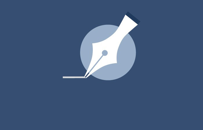 Egzamin z języka polskiego – zapisy