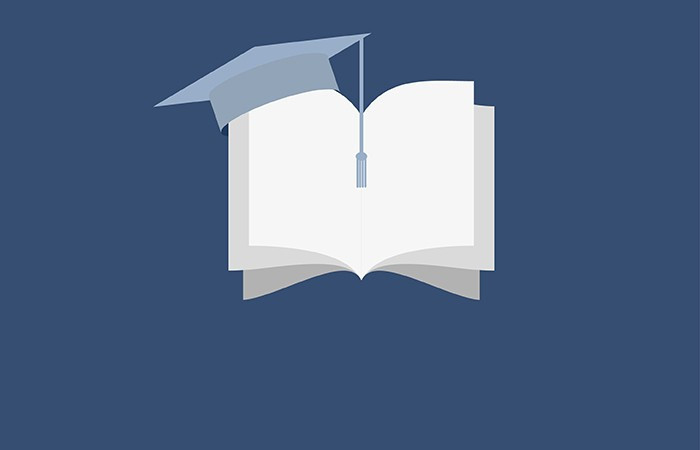 Informator dla kandydatów na studia I stopnia i jednolite magisterskie