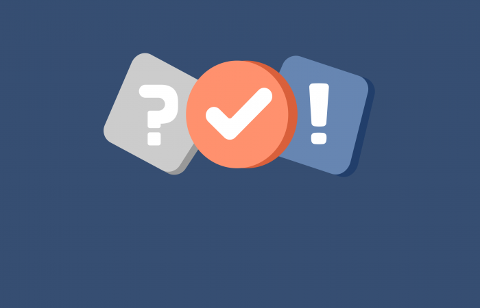 Zasady przeliczania wyników egzaminu maturalnego