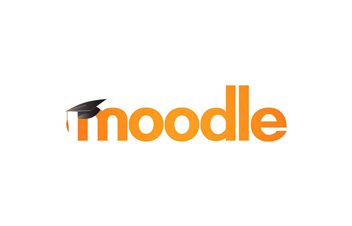 Moodle platform
