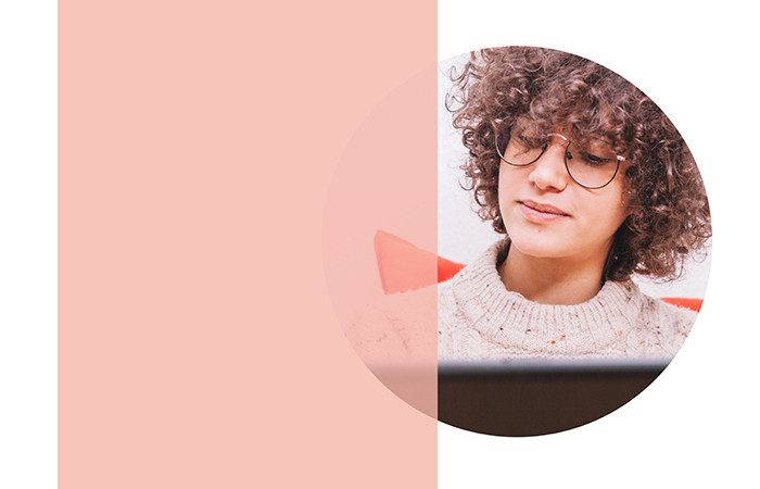 Dzień Otwarty na Facebooku