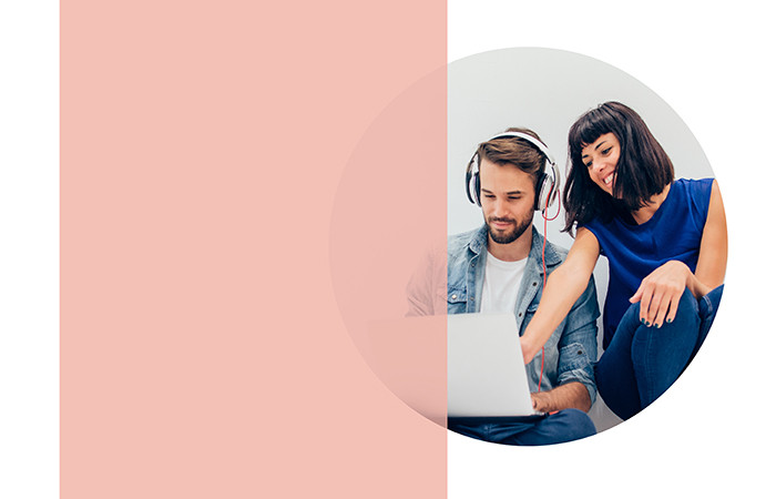 Dołącz do grupy UP: rekrutacja