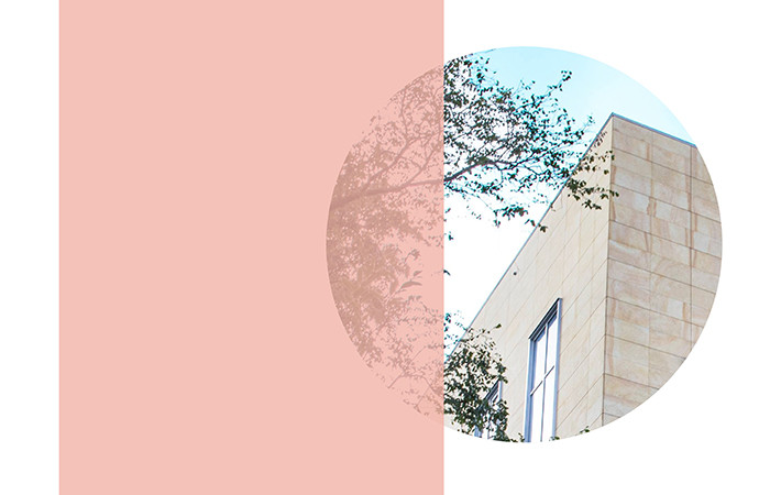 Polub stronę Uczelni na FB