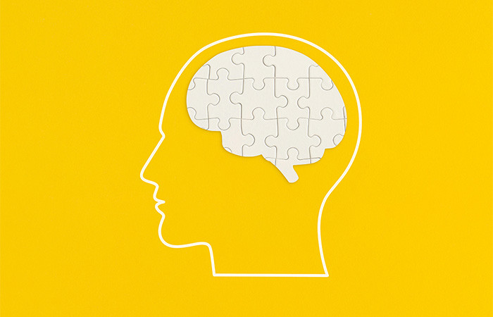 Konkurs na najlepszego Starostę