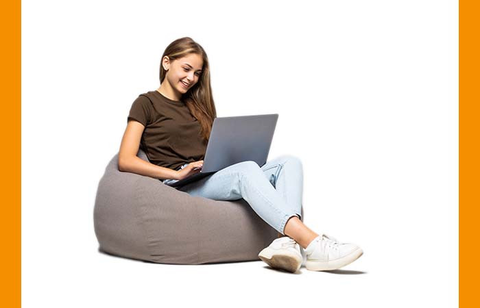 Wejdź na stronę Wirtualnego Dnia Otwartego