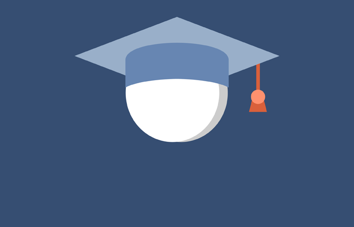 Warunki i tryb rekrutacji na studia stacjonarne i niestacjonarne